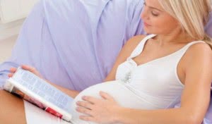 3 триместр беременности: что происходит, какие анализы и обследования необходимо пройти
