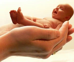 Адаптация новорожденного: физиологические особенности новорожденных