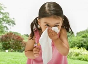 Аллергический кашель у ребенка: приступ, симптомы, лечение. Что делать и как отличить