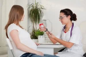 Анализ мочи при беременности: норма, суточный анализ и анализ мочи по Нечипоренко