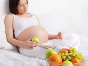 Беременность и вегетарианство: есть или не есть мясо, рацион питания, отзывы