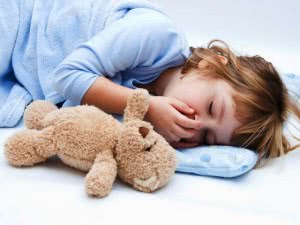 Бессоница у детей: причины и способ борьбы с бессоницей у детей. Основные проблемы со сном у детей