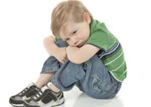 Цистит у детей: симптомы, признаки, лечение