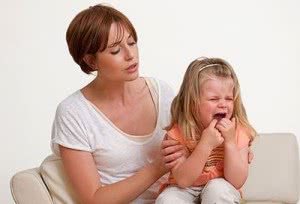 Детская нервность: вегетопатия и невропатия у ребенка, как и чем помочь
