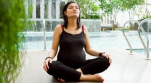 Дыхательная гимнастика во время беременности: виды, упражнения, видео