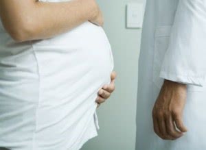 Эндометриоз и беременность: лечение, отзывы, лапароскопия. Возможна ли беременность при эндометриозе