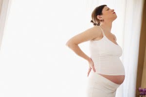 Геморрой во время беременности, лечение, отзывы. Что делать и как лечить геморрой народными средствами