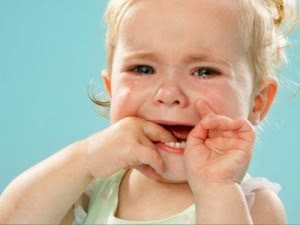 Герпетический стоматит у детей: симптомы и лечение