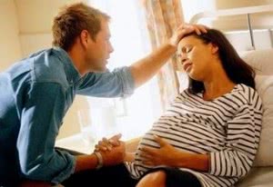 Гестационный пиелонефрит при беременности: лечение, симптомы, причины, последствия, отзывы