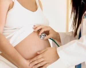 Хламидиоз при беременности: симптомы, лечение, последствия