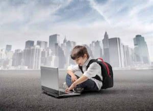 Интернет зависимость у детей: причины, профилактика, как избавиться от этой проблемы