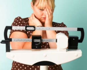 Избыточная масса тела и ожирение: основные причины и фактовы. Что и как есть чтобы похудеть