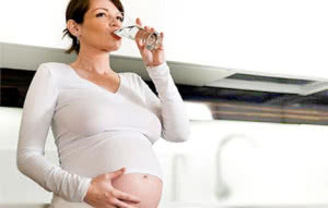 Изжога при беременности: что делать и как избавиться от изжоги на ранних и поздних сроках