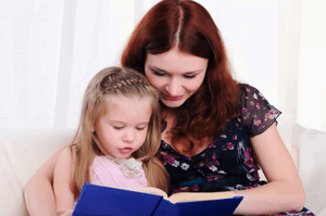 Как научить ребенка алфавиту: правильно и быстро
