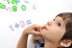 Как научить ребенка считать правильно и быстро: методика обучения в уме, в 1 классе