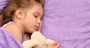 Как научить ребенка засыпать самостоятельно: причины отказа, метод Фербера