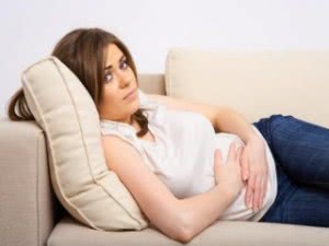 Как не отравиться летом при беременности. Что делать при отравлении во время беременности на ранних сроках