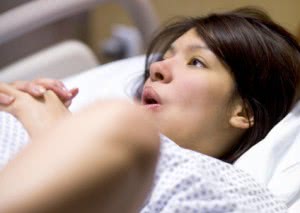 Как правильно дышать при родах: правильное дыхание во время родов, видео