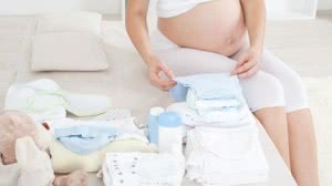Как правильно подготовиться к появлению новорожденного в доме