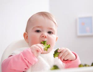 Как приготовить овощи для детей. Правильное введение овощей в детский рацион