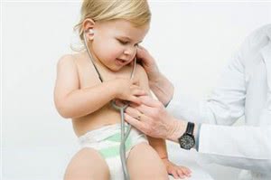 Как распознать врожденный порок сердца у ребенка: когда и почему нужно показать ребенка кардиологу