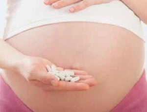 Какие лекарства можно при беременности: степень безопасности для плода. Какие лекарства необходимы