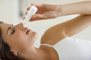 Капли в нос при беременности: отзывы, какие можно капли на ранних сроках. Опасен ли насморк при беременности