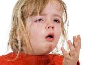 Кашель у ребенка: сухой, влажный кашель, причины, чем лечить