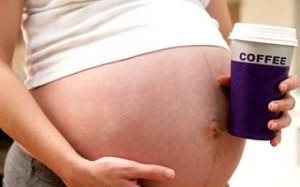 Кофе при беременности: можно ли пить на ранних сроках и почему нельзя