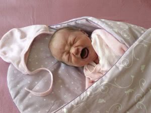 Колики у новорожденных: причины и симптоматика, опасны ли колики и кака помочь ребенку