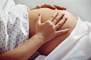 Краснуха при беременности: прививка, анализ, антитела к краснухе