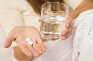 Лекарства во время беременности: какие можно лекарства, отзывы