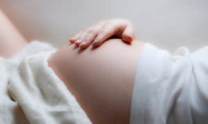 Массаж при беременности: техники и виды массажа во время беременности