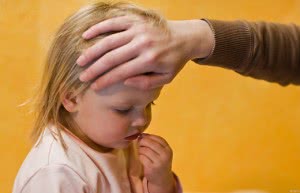 Менингококковая инфекция у детей: симптомы, признаки, лечение и профилактика