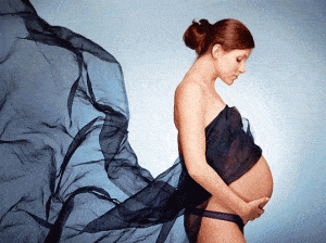 Микоплазмоз при беременности: лечение, последствия, симптомы, причины, отзывы