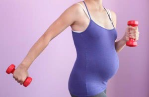 Можно ли заниматься спортом во время беременности: каким спортом заниматься на ранних сроках, при планировании