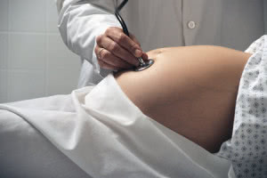 Нарушение кровотока при беременности: лечение, причины, последствия