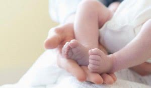 Нарушения мышечного тонуса у новорожденных: норма тонуса, причины возникновения, основные показатели