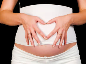 Низкая плацентация при беременности: 20, 21 неделя. Что означает и что делать при низкой плацентации