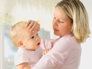 Низкая температура у ребенка: причины, что делать и когда начинать волноваться