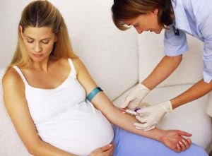 Низкий гемоглобин при беременности: чем опасен и как повысить, причины, последствия