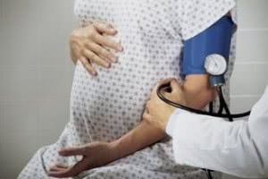 Низкое давление при беременности: что делать, причины, отзывы