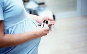Обезболивающие при беременности. Какие можно обезболивающие во время беременности: мази, таблетки, уколы