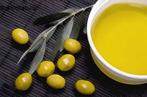 Оливковое масло при беременности: можно ли от растяжек, отзывы