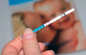 Ошибки теста на беременность: основные причины ошибок тестов