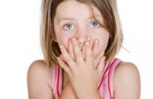 Откуда берутся страхи у ребенка: причины страхов, как вести себя родителям