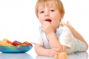 Пищевая аллергия у ребенка: признаки, диагностика, причины, лечение. Какие продукты являются причиной аллергии