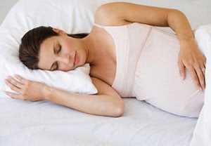 Постельный режим при беременности: когда прописывают строгий или щадящий постельный режим