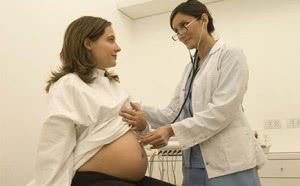 Повышенный тонус матки при беременности. Что делать: основные причины, симптомы