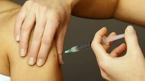 Прививка от краснухи при планировании беременности: когда делают, последствия, противопоказания
